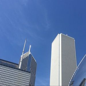 Meet your Posher, Clare